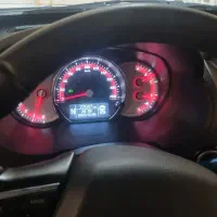 کویکR پلاس اتومات|خودرو سواری و وانت|بندر امام خمینی, |دیوار