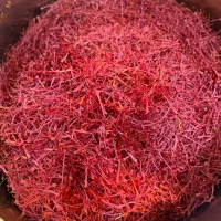 زعفران عمده|عمده‌فروشی|تهران, بهاران|دیوار