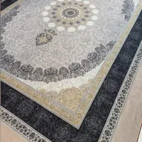 روفرشی کشدار دوتا ۱۲ متری ویک شش متری