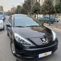 ۲۰۷ پانامشکی ۴۰۳ بی رنگ/تمیز/ق۹۹۰