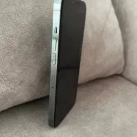 ایفون ۱۳ پرو|موبایل|مشهد, امامیه (شهرک غرب)|دیوار