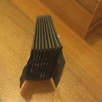 جاکارتی.آکاردیونی.اکاردئونی