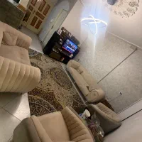 کومش گستر|فروش آپارتمان|سمنان, |دیوار