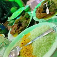 تالار تشریفات صبا|خدمات پذیرایی، مراسم|آمل, |دیوار