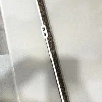 عصا چوبی قدیمی|کلکسیون اشیاء عتیقه|تهران, بهمن یار|دیوار