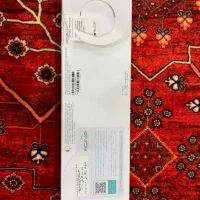 اپل واچ سری 9se سایز ۴۰mm