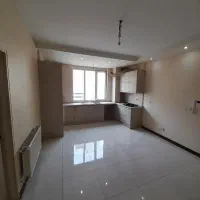 آذری ۴۲متری ۱خ فول
