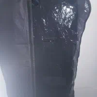 کت شلوار دامادی