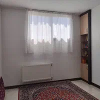 فروش آپارتمان ۱۵۳ متری ۳ خوابه در ضابط زاده|فروش آپارتمان|اصفهان, پوریای ولی|دیوار