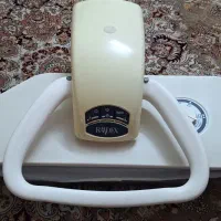 لوازم خانگی