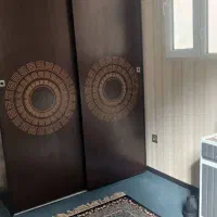 ۴۵متر تکخواب/طبقه اول/نبردشمالی به پرستارجنوبی/|فروش آپارتمان|تهران, نبی اکرم|دیوار