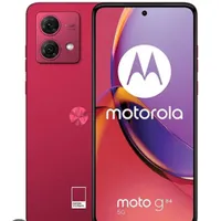 Moto g84