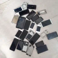 گوشی خراب|موبایل|فلاورجان, |دیوار