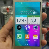 گوشی سامسونگ A3