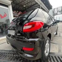 پژو ۲۰۷ پانا مدل ۴۰۲ کم کارکرد ۱۰ زیر قیمت بازار|خودرو سواری و وانت|چالوس, |دیوار