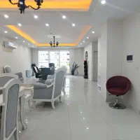 واحد ۱۲۹ متر زیر قیمت فروش فوری باغستان غربی|فروش آپارتمان|کرج, باغستان|دیوار