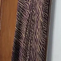 لباس مجلسی سایز بزرگ