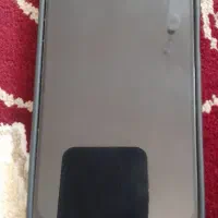 گوشی poco m 3|موبایل|خواف, |دیوار