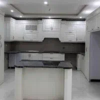 کد۰8تولیدکننده مصرف کابینت پیش ساخته قیمت دست دوم|مصالح و تجهیزات ساختمان|شیراز, کوشک میدان|دیوار