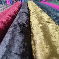فروش انواع کشمیر مخمل و متات،،