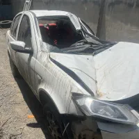 ساینا مدل ۹۹