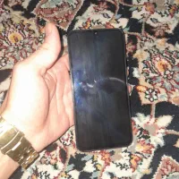 گوشی a15