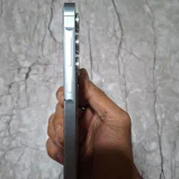 a55 128|موبایل|تهران, شهرک ولیعصر شمالی|دیوار