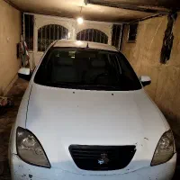 تیبا ۲ مدل ۹۳|خودرو سواری و وانت|تهران, اباذر|دیوار