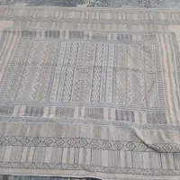 روفرشی نو ۳متری