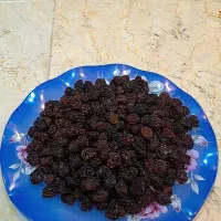 کشمش صادراتی|خوردنی و آشامیدنی|ارومیه, |دیوار