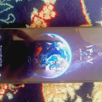 پوکو ایکس تری جی تی