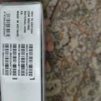 گوشی ساده نوکیا ۱۰۵ ۲۰۱۹ اصل ویتنام|موبایل|تهران, جنت‌آباد شمالی|دیوار