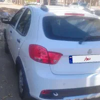 کویک ۴۰۱