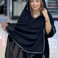 شال و لباس|لباس|هرسین, |دیوار