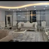 140متر 3 خواب گلستان|اجارهٔ آپارتمان|اصفهان, الهیه|دیوار