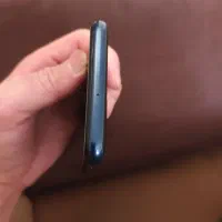سامسونگ m33 5g|موبایل|مشهد, امام رضا (ع)|دیوار