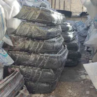 مرکز پخش سپر و دیاق استان تک فروش به نرخ عمده