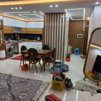 کابینت نقد و اقساط با کیفیت بالا طراحی رایگان|مصالح و تجهیزات ساختمان|ملایر, |دیوار