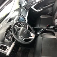 جک اس ۳|خودرو سواری و وانت|تهران, تهرانپارس جنوبی|دیوار