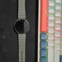 galaxy watch 7 44mm|لوازم جانبی موبایل و تبلت|اصفهان, سپاهانشهر|دیوار