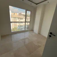 ۸۱ نوساز ۲ پارکینگ شمال ظفر بهترین فرعی