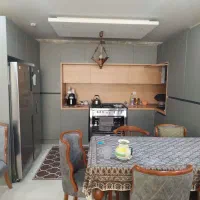 ۱۰۸ متری شهرک خرازی،منطقه۲۲ جنوبی|اجارهٔ آپارتمان|تهران, شهرک خرازی|دیوار