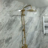 لوله کش آبو فاضلاب شیرآلات پکیچ رادیاتور تعمیرات