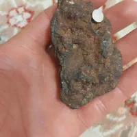 شهاب سنگ|جواهرات|اسلامشهر, مسکن مهر اسلاشهر (شهرک امام خمینی)|دیوار