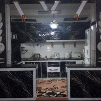 خانه-73متری