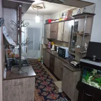 اجاره واحد76متری فوری|اجارهٔ آپارتمان|پاکدشت, پاکدشت (مامازند)|دیوار