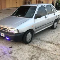 بندرلنگه|خودرو سواری و وانت|بندرلنگه, |دیوار