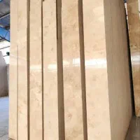 سنگ عباس اباد