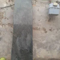 سنگ گرانیت اوپن درحد  قیمت 1900