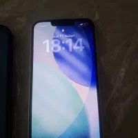 گوشی ایفون 13